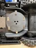 ASA