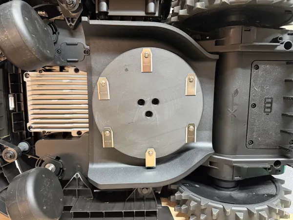 https://makerworld.bblmw.com/makerworld/model/US9c4ce53986efa1/design/c978e110b50db30b.jpeg
