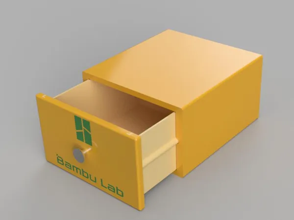 https://makerworld.bblmw.com/makerworld/model/US9c4cf4b4e94cca/design/2023-10-31_9bc56da861828.jpg