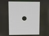 0.08mm layer, 2 walls, 15% infill