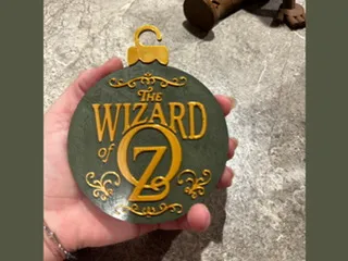 https://makerworld.bblmw.com/makerworld/model/US9c4d40eee485ae/design/2025-11-26_70ff3c967447f8.jpeg