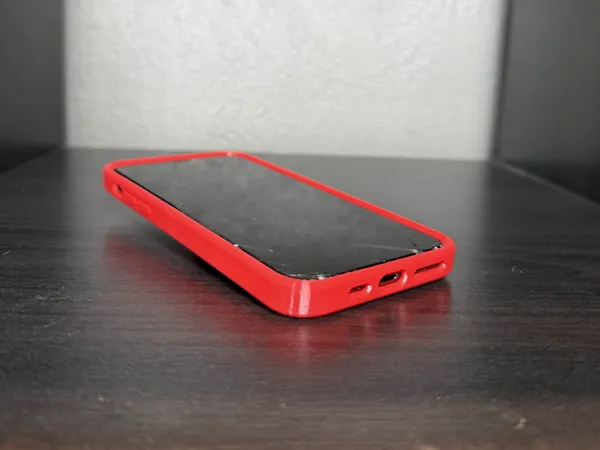 https://makerworld.bblmw.com/makerworld/model/US9c4d4b9643a552/design/2025-08-18_69d250075cca1.jpg