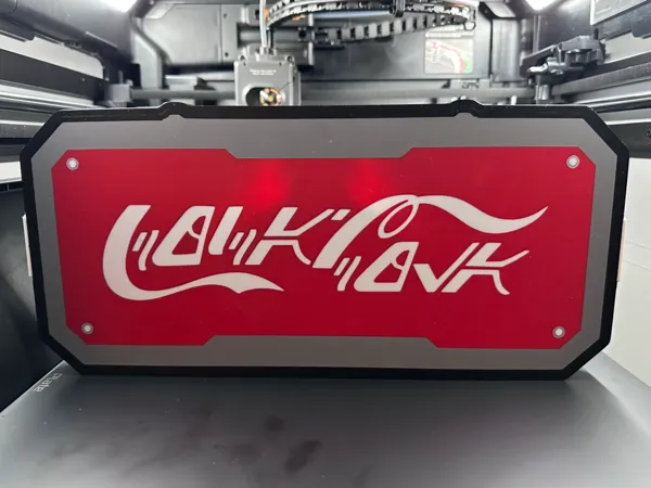 https://makerworld.bblmw.com/makerworld/model/US9c4d59fcd34189/design/8a97e6aaeefe26e7.jpeg