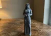 0.2mm layer, 3 walls, 15% infill