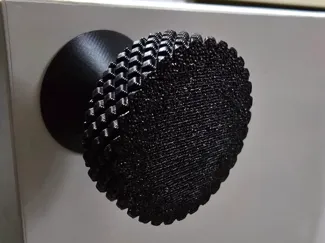 Drawer Knob