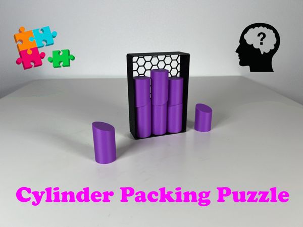 https://makerworld.bblmw.com/makerworld/model/US9c4df4806957d1/design/2025-04-07_e289e2774cf94.gif