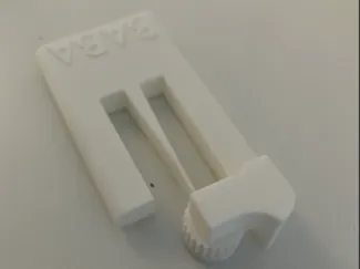 Clicky toy