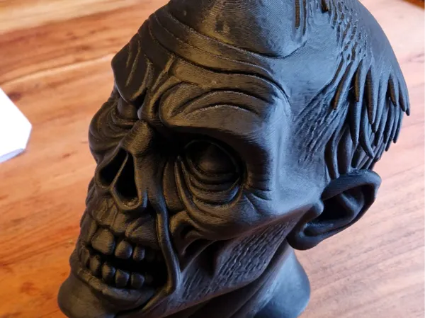 https://makerworld.bblmw.com/makerworld/model/US9c4dfccf09e812/design/2025-09-22_e28bfd5ba83fe8.jpg