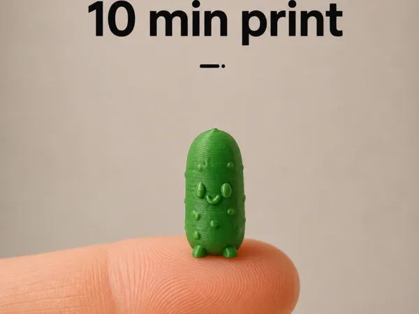https://makerworld.bblmw.com/makerworld/model/US9c4e23fae32e5a/design/b742dd4382ceb350.png