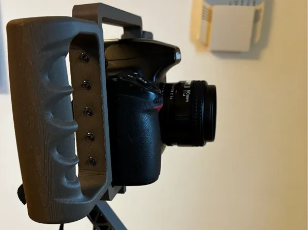 https://makerworld.bblmw.com/makerworld/model/US9c4e2c873a287e/design/2025-11-19_c6237068c28338.jpg