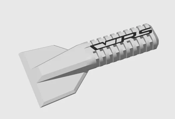 https://makerworld.bblmw.com/makerworld/model/US9c4e391120bae8/design/2023-12-25_7a8d1ff62bd43.png