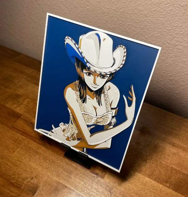 https://makerworld.bblmw.com/makerworld/model/US9c4e6cc4bf9e13/design/2024-06-29_b9713fe97a09d.jpg