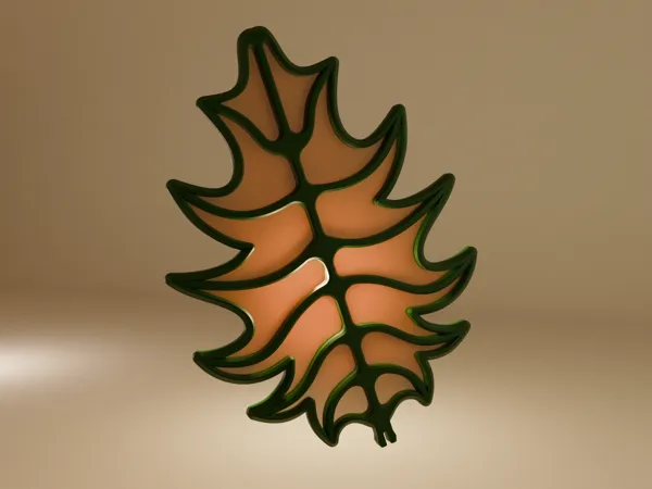 https://makerworld.bblmw.com/makerworld/model/US9c4e7aa27ee7fa/design/2025-09-29_2cf1ce41bb1dc.png