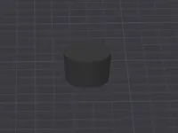 0.20mm layer, 2 walls, 15% infill