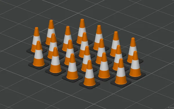 https://makerworld.bblmw.com/makerworld/model/US9c4f1c1b59e71a/design/2024-01-14_e3691e68343b9.png