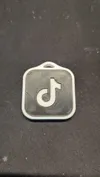 NFC Tiktok without AMS