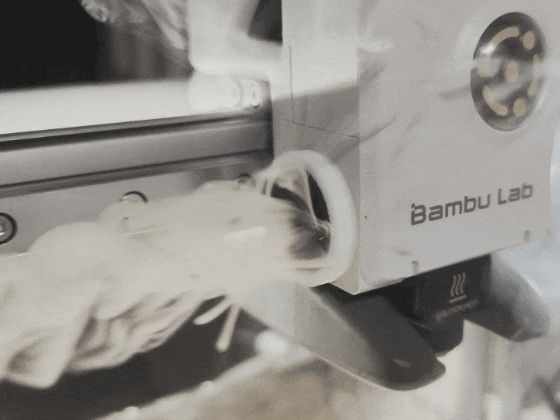 https://makerworld.bblmw.com/makerworld/model/US9c4f3d3aaa679b/design/2024-05-07_c9bab3f8d2d12.gif