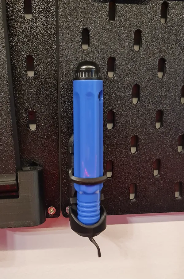 https://makerworld.bblmw.com/makerworld/model/US9c4f4a168b525f/design/2024-04-07_b8f55d3707a6c.jpg