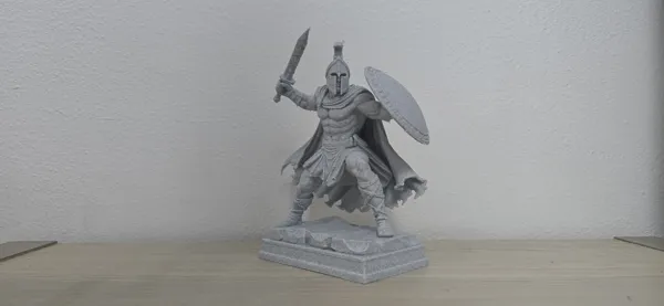 https://makerworld.bblmw.com/makerworld/model/US9c4f95a880a2f1/design/2026-01-06_fztev8rffc1a.jpg
