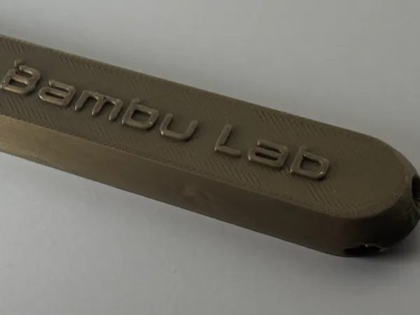 https://makerworld.bblmw.com/makerworld/model/US9c4fb52fc69f4b/design/2025-03-22_904e1d95eb164.jpg