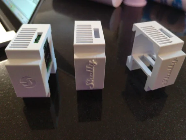 https://makerworld.bblmw.com/makerworld/model/US9c500d9827a168/design/0d04f88d98701f13.jpg
