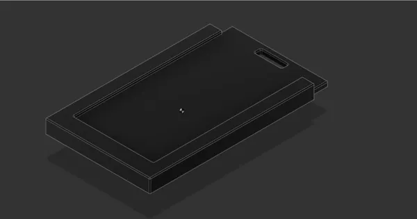 https://makerworld.bblmw.com/makerworld/model/US9c503270680f86/design/2023-12-13_bc002e56904b6.png