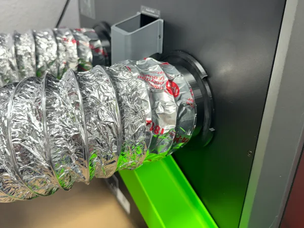 https://makerworld.bblmw.com/makerworld/model/US9c505e4f3e9364/design/2025-10-12_b12751d799e51.jpeg