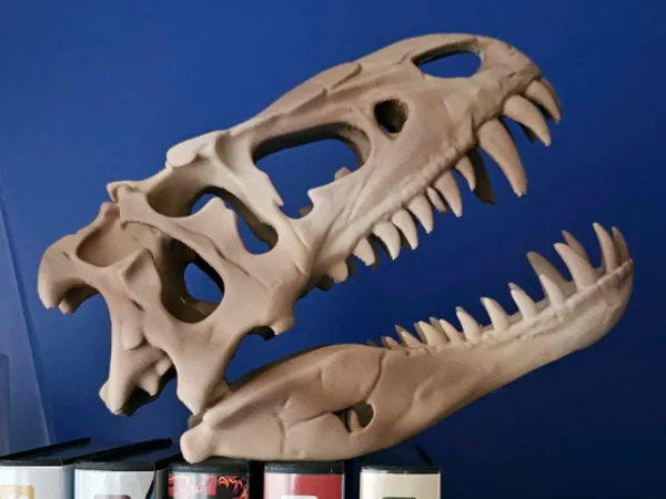 https://makerworld.bblmw.com/makerworld/model/US9c507cec1f4d91/design/2025-11-03_07194981780b18.jpg