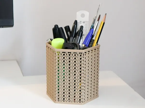 https://makerworld.bblmw.com/makerworld/model/US9c508b97e1f26b/design/2025-08-21_dd2f4c17b2e058.jpg