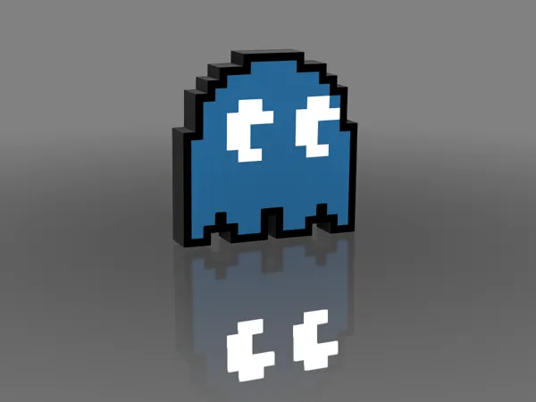 https://makerworld.bblmw.com/makerworld/model/US9c50a229f39e03/design/2024-11-19_a49cbcf12e1da.png