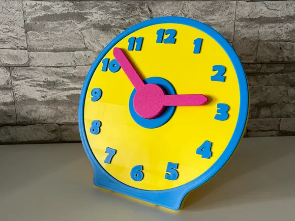 https://makerworld.bblmw.com/makerworld/model/US9c50bdd4e3d106/design/e0d9c6f388b8ffac.jpeg