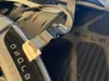0.2mm layer, 5 walls, 30% infill