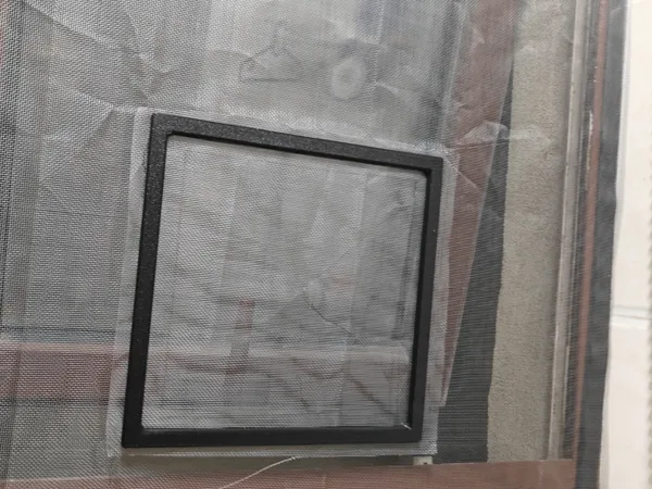 https://makerworld.bblmw.com/makerworld/model/US9c51548cad4a9e/design/2025-05-11_9782486cbf544.jpg