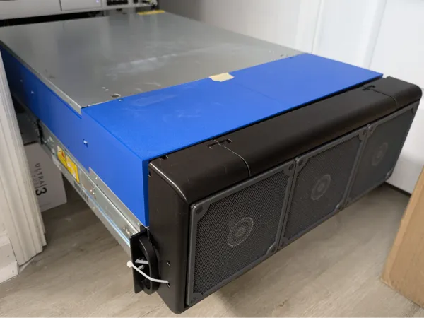 https://makerworld.bblmw.com/makerworld/model/US9c51657390983b/design/2025-03-31_31c3eb4f571ac.jpg