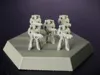 0.2mm nozzle, 0.08mm layer, 4 walls, 15% infill