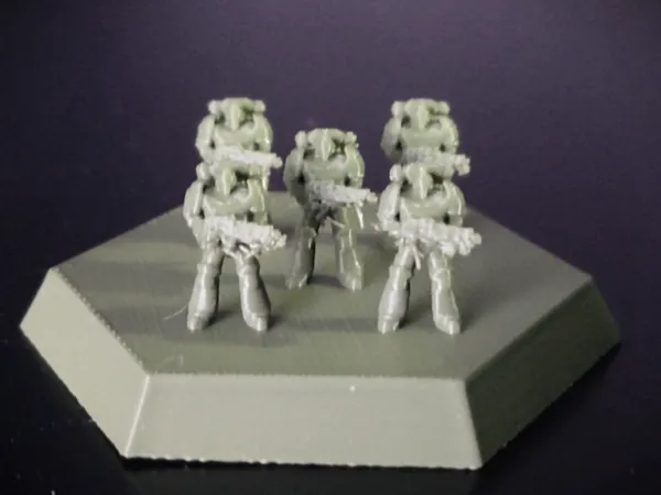 https://makerworld.bblmw.com/makerworld/model/US9c5170b5452304/design/0e302cd7c2016fc3.jpg