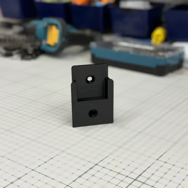 https://makerworld.bblmw.com/makerworld/model/US9c5186cb473ffc/design/2024-01-21_ad38679336954.png