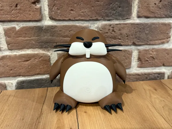https://makerworld.bblmw.com/makerworld/model/US9c520369b666fc/design/2025-04-27_f3d326fa4678a.jpg