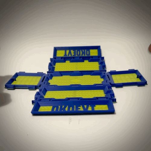 https://makerworld.bblmw.com/makerworld/model/US9c526c1a6daed6/design/2024-04-27_546e59f460434.gif