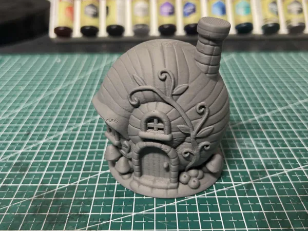 https://makerworld.bblmw.com/makerworld/model/US9c52b0beb23847/design/2025-09-14_25f0724c5eb838.jpg