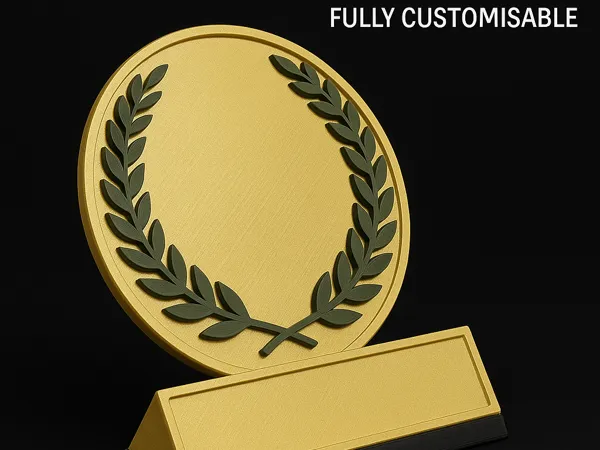 https://makerworld.bblmw.com/makerworld/model/US9c52b4ceca3cd7/design/2025-04-22_c21e975a9abda.png