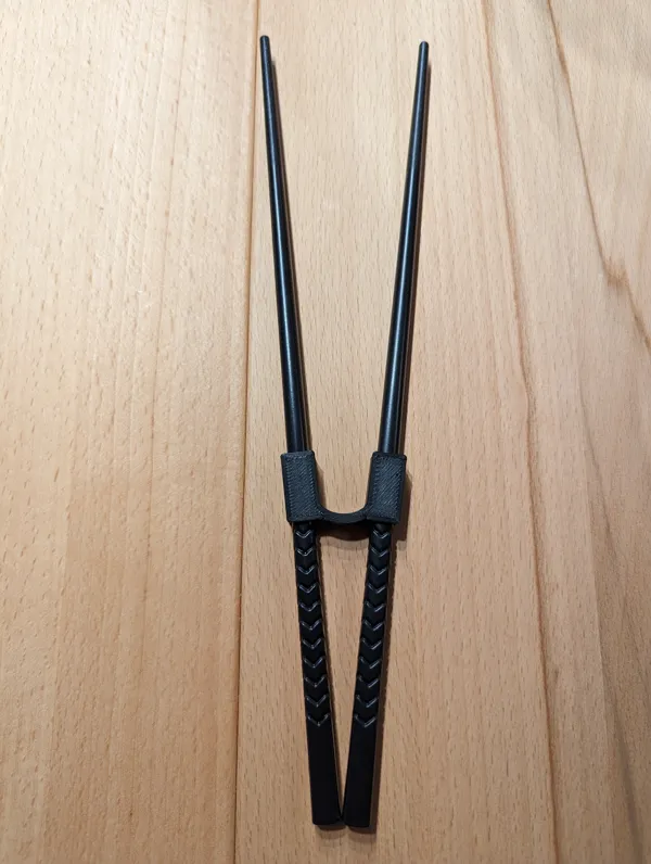 https://makerworld.bblmw.com/makerworld/model/US9c52ce592d8f42/design/2023-12-26_4w8faz5rtzbw.jpg