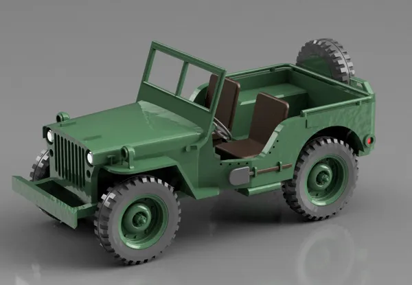 https://makerworld.bblmw.com/makerworld/model/US9c52fc12a50fe6/design/2024-01-03_e4e3c97f37fd6.png