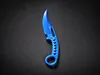 0.2mm layer, 6 walls, 25% infill