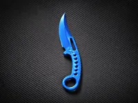 0.2mm layer, 6 walls, 25% infill