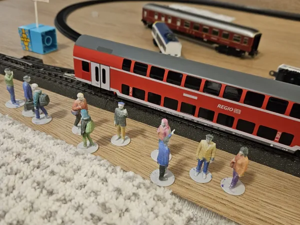 https://makerworld.bblmw.com/makerworld/model/US9c533256eb9291/design/2025-10-18_8550fecc776548.jpg