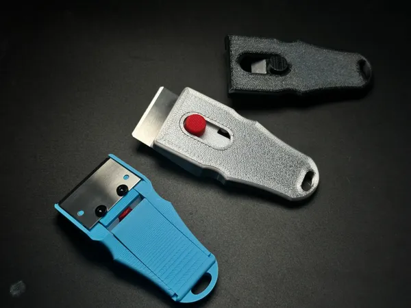 https://makerworld.bblmw.com/makerworld/model/US9c53327a08e064/design/2025-06-02_5f72033f5cfab.jpg