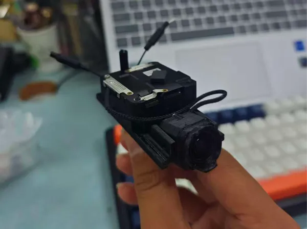 https://makerworld.bblmw.com/makerworld/model/US9c534cf9dccecd/design/2025-12-27_5b7a1069e731c8.jpg