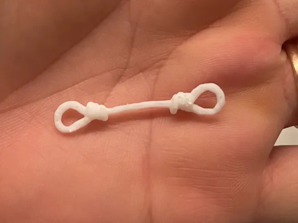 https://makerworld.bblmw.com/makerworld/model/US9c538d3ac55a3a/design/2025-05-28_35e40c4ed701c8.png