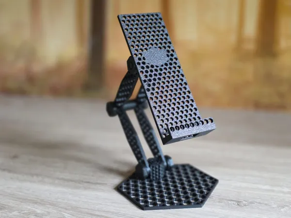 https://makerworld.bblmw.com/makerworld/model/US9c5391a18b4ba5/design/2025-07-30_ea53eda35ad86.jpg